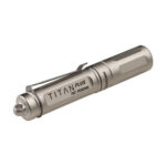 TITAN-B