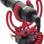 VIDEOMICRO