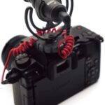 VIDEOMICRO