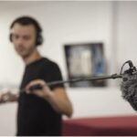 VIDEOMICRO