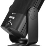 NT-USB MINI