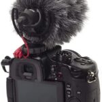 VIDEOMICRO