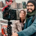 VIDEOMICRO