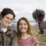 VIDEOMICRO