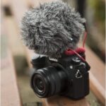 VIDEOMICRO