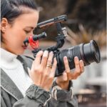 VIDEOMICRO