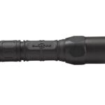 G2X-D-BK