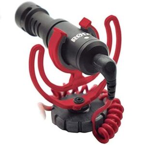VIDEOMICRO