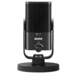 NT-USB MINI